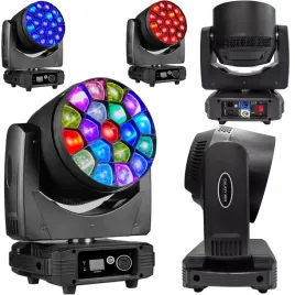 glowa-ruchoma-oswieltenie-sceniczne-led-wash-zoom-19x15w-rgbw-fx-light4me