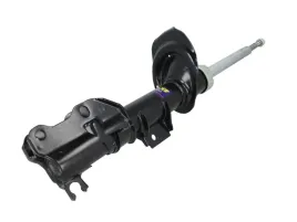 amortyzator-g8403-mon