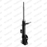 amortyzator-g8403-mon-stan-nowy