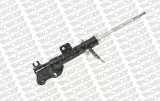 amortyzator-g8403-mon-producent-czesci-monroe