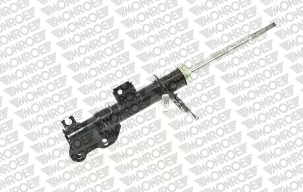 amortyzator-g8403-mon