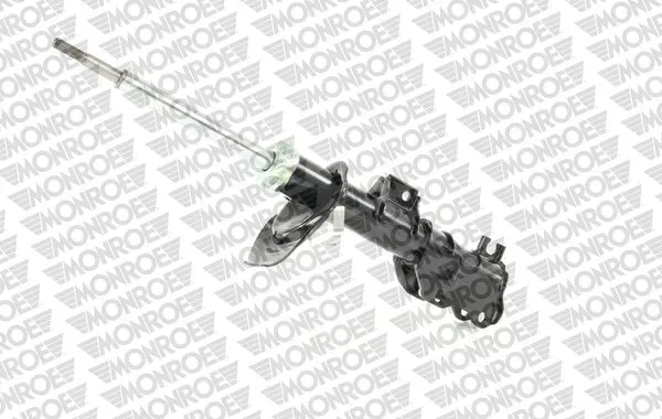 amortyzator-g8403-mon-typ-samochodu-autobusy-samochody-dostawcze
