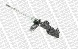 amortyzator-g8403-mon-typ-samochodu-autobusy-samochody-dostawcze