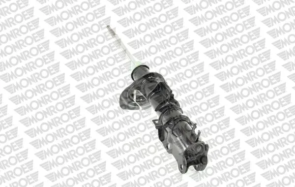 amortyzator-g8403-mon-jakosc-czesci-zgodnie-z-gvo-q-oryginal-z-logo-producenta-czesci-oem-oes
