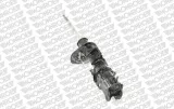amortyzator-g8403-mon-jakosc-czesci-zgodnie-z-gvo-q-oryginal-z-logo-producenta-czesci-oem-oes