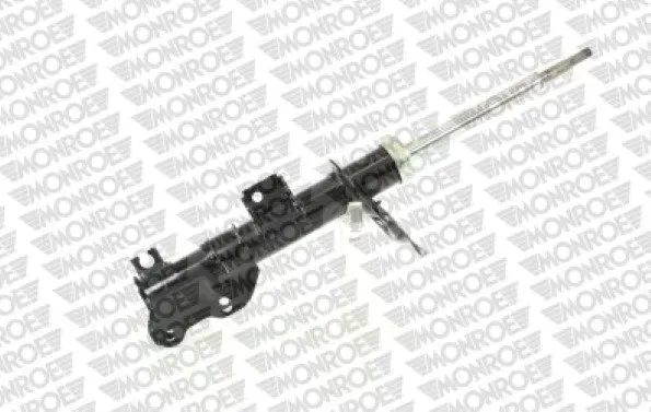 amortyzator-g8403-mon-waga-z-opakowaniem-6-kg