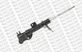amortyzator-g8403-mon-waga-z-opakowaniem-6-kg