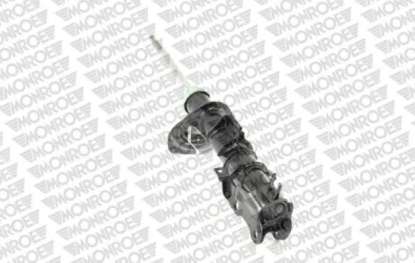 amortyzator-g8403-mon-numer-katalogowy-oryginalu-mercedes-benz-6393201813-mercedes-benz-6393201913-mercedes-benz-6393202113-mercedes-benz-6393202213-mercedes-benz-6393202613-mercedes-benz-6393202713-mercedes-benz-6393203513-mercedes-benz-6393203613-mercedes-benz-6393207213