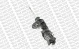 amortyzator-g8403-mon-numer-katalogowy-oryginalu-mercedes-benz-6393201813-mercedes-benz-6393201913-mercedes-benz-6393202113-mercedes-benz-6393202213-mercedes-benz-6393202613-mercedes-benz-6393202713-mercedes-benz-6393203513-mercedes-benz-6393203613-mercedes-benz-6393207213