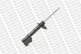 amortyzator-g8406-mon-stan-nowy
