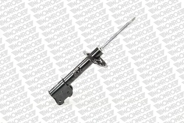 amortyzator-g8406-mon