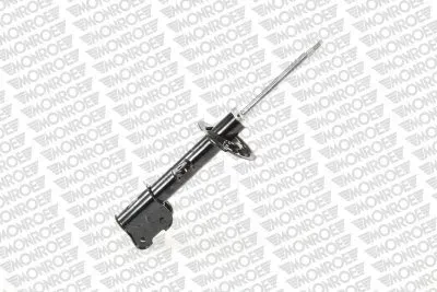 amortyzator-g8406-mon-producent-czesci-monroe