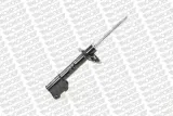 amortyzator-g8406-mon-producent-czesci-monroe