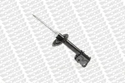 amortyzator-g8406-mon-typ-samochodu-samochody-osobowe