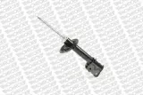 amortyzator-g8406-mon-typ-samochodu-samochody-osobowe