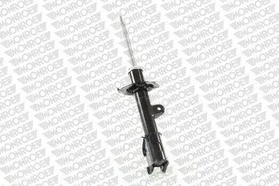 amortyzator-g8406-mon-jakosc-czesci-zgodnie-z-gvo-q-oryginal-z-logo-producenta-czesci-oem-oes