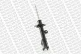 amortyzator-g8406-mon-jakosc-czesci-zgodnie-z-gvo-q-oryginal-z-logo-producenta-czesci-oem-oes