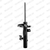amortyzator-g8420-mon-stan-nowy