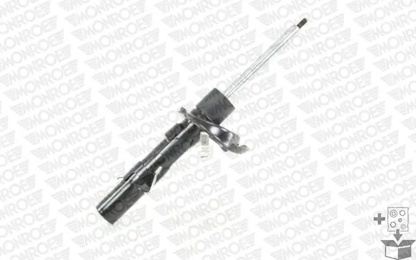 amortyzator-g8420-mon