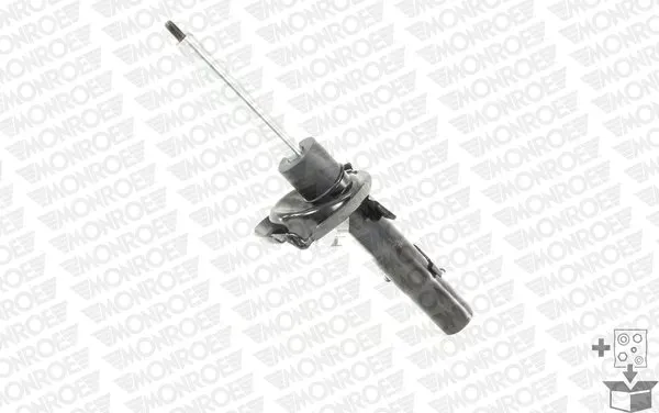 amortyzator-g8420-mon