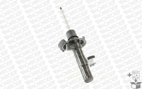 amortyzator-g8420-mon-jakosc-czesci-zgodnie-z-gvo-q-oryginal-z-logo-producenta-czesci-oem-oes