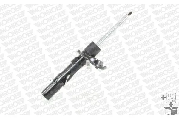 amortyzator-g8420-mon-waga-z-opakowaniem-6-kg