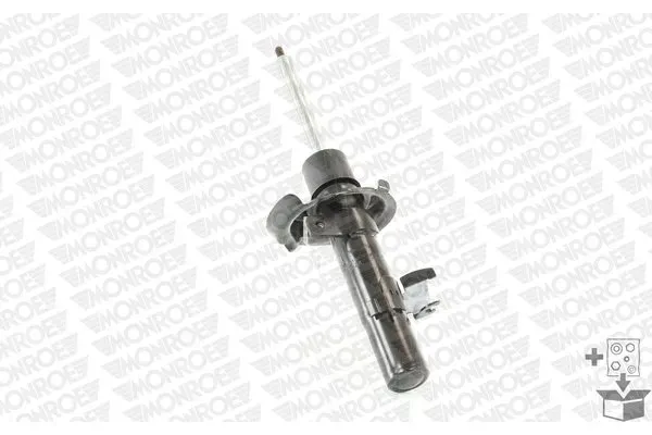 amortyzator-g8420-mon-numer-katalogowy-oryginalu-volvo-31317921-volvo-31317927-volvo-31360945-volvo-31360947-volvo-31406828-volvo-31406830