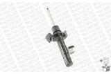 amortyzator-g8420-mon-numer-katalogowy-oryginalu-volvo-31317921-volvo-31317927-volvo-31360945-volvo-31360947-volvo-31406828-volvo-31406830