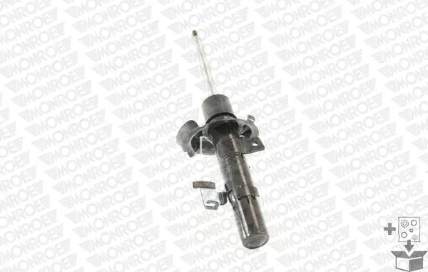 amortyzator-g8425-mon-jakosc-czesci-zgodnie-z-gvo-q-oryginal-z-logo-producenta-czesci-oem-oes