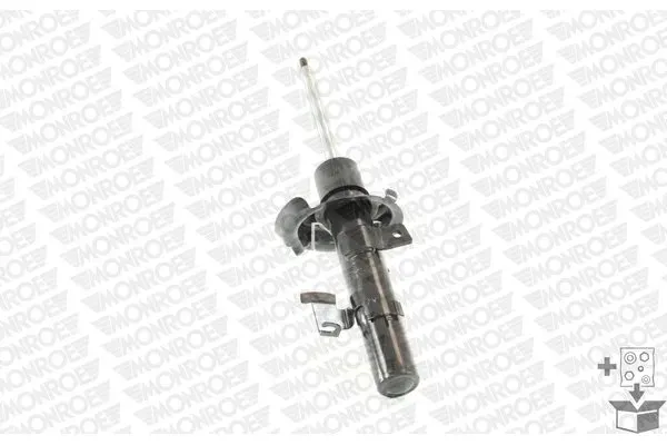amortyzator-g8425-mon-numer-katalogowy-oryginalu-volvo-31387746-volvo-31387748-volvo-31387750