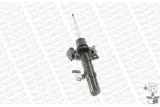 amortyzator-g8425-mon-numer-katalogowy-oryginalu-volvo-31387746-volvo-31387748-volvo-31387750
