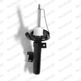 amortyzator-g8805-mon-stan-nowy