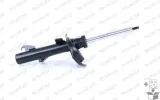 amortyzator-g8805-mon-producent-czesci-monroe