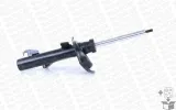 amortyzator-g8805-mon-typ-samochodu-samochody-dostawcze