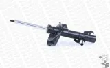 amortyzator-g8805-mon-jakosc-czesci-zgodnie-z-gvo-q-oryginal-z-logo-producenta-czesci-oem-oes