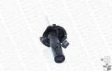 amortyzator-g8804-mon-jakosc-czesci-zgodnie-z-gvo-q-oryginal-z-logo-producenta-czesci-oem-oes