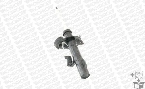 amortyzator-g8811-mon-typ-samochodu-samochody-osobowe