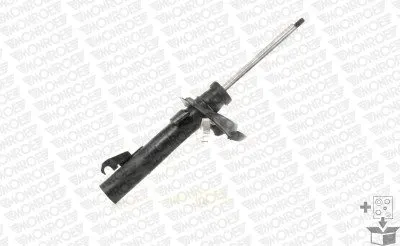 amortyzator-g8811-mon-jakosc-czesci-zgodnie-z-gvo-q-oryginal-z-logo-producenta-czesci-oem-oes