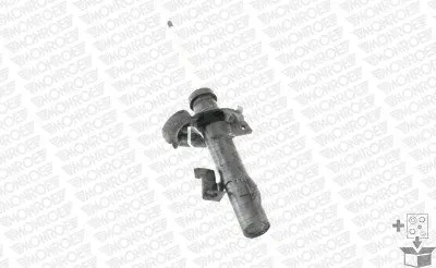 amortyzator-g8811-mon-numer-katalogowy-oryginalu-volvo-30683609-volvo-30683611-volvo-30714386-volvo-30714388-volvo-30714838-volvo-30736756-volvo-3m5118045eag-volvo-3m5118045eah-volvo-3m5118045ebh-volvo-3m5118045ubd-volvo-3m5118045ube-volvo-3m5118045uca-volvo-3m5118045ucb-volvo-3m5118045ucc