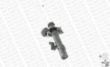 amortyzator-g8811-mon-numer-katalogowy-oryginalu-volvo-30683609-volvo-30683611-volvo-30714386-volvo-30714388-volvo-30714838-volvo-30736756-volvo-3m5118045eag-volvo-3m5118045eah-volvo-3m5118045ebh-volvo-3m5118045ubd-volvo-3m5118045ube-volvo-3m5118045uca-volvo-3m5118045ucb-volvo-3m5118045ucc