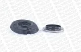 gorne-mocowanie-amortyzatora-mk184-mon-jakosc-czesci-zgodnie-z-gvo-q-oryginal-z-logo-producenta-czesci-oem-oes
