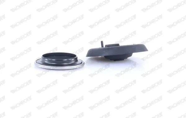 gorne-mocowanie-amortyzatora-mk184-mon-numer-katalogowy-oryginalu-citroen-503523-citroen-503527-citroen-503849-citroen-503891-citroen-91510633-ds-503527-peugeot-503523-peugeot-503527-peugeot-503849-peugeot-503891