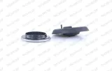gorne-mocowanie-amortyzatora-mk184-mon-numer-katalogowy-oryginalu-citroen-503523-citroen-503527-citroen-503849-citroen-503891-citroen-91510633-ds-503527-peugeot-503523-peugeot-503527-peugeot-503849-peugeot-503891