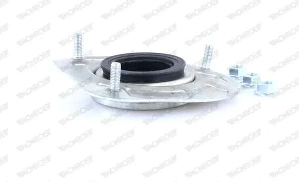 gorne-mocowanie-amortyzatora-mk159-mon-jakosc-czesci-zgodnie-z-gvo-q-oryginal-z-logo-producenta-czesci-oem-oes