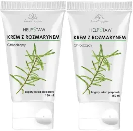 2-x-kwiat-zycia-helpstaw-krem-chlodzacy-z-rozmarynem-150ml-bogaty-sklad