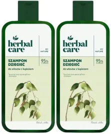 2-x-herbal-care-szampon-do-wlosow-z-lupiezem-dziegiec-330ml-cynk-pca