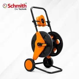 schmith-wozek-na-waz-ogrodowy-prowadnica-premium