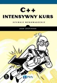 c-intensywny-kurs-szybkie-wprowadzenie-zwakowskie