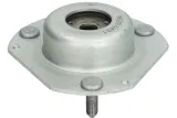 gorne-mocowanie-amortyzatora-mk317-mon-stan-nowy