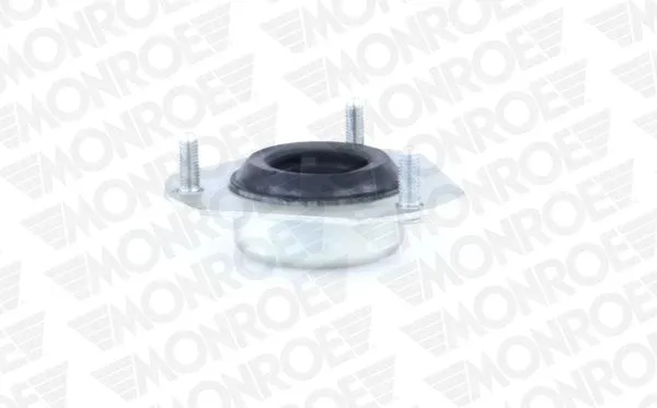 gorne-mocowanie-amortyzatora-mk317-mon-numer-katalogowy-oryginalu-ford-1514834-ford-1526778-ford-1689147-ford-8v513k099b2a-ford-8v513k155af-ford-8v513k155ba-ford-8v513k155ca-ford-ay113k155b4a-mazda-d651-34-380-mazda-d651-34-380a-mazda-d65134380b-mazda-d651-34-380b